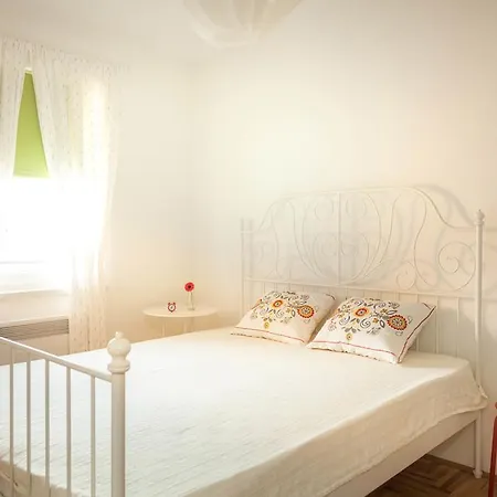 Mia - Lovely Near Airport * Sarajevo