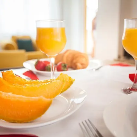 Mia - Lovely Near Airport Apartment Sarajevo